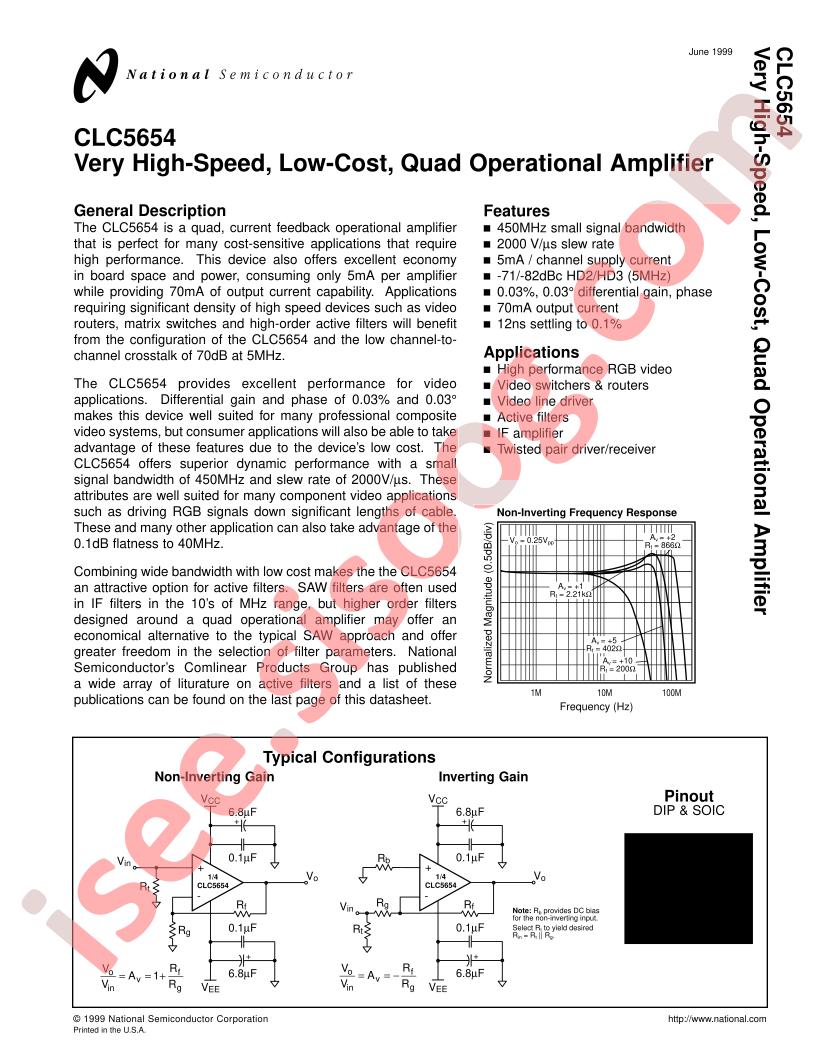CLC5654