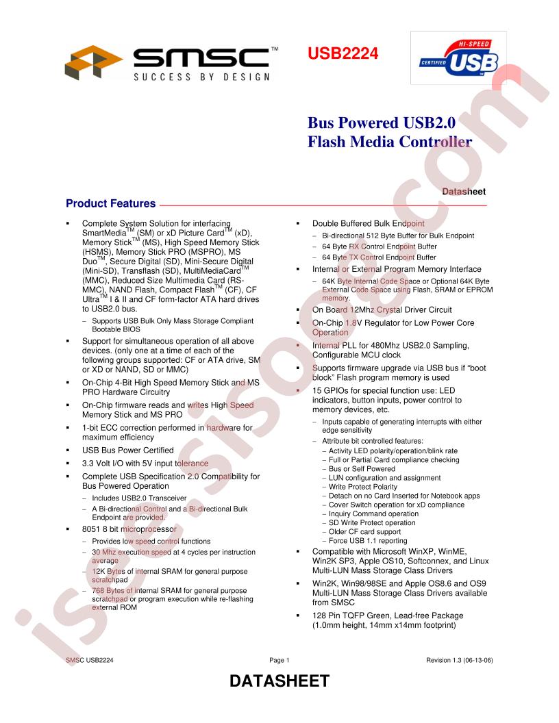 USB2224_06