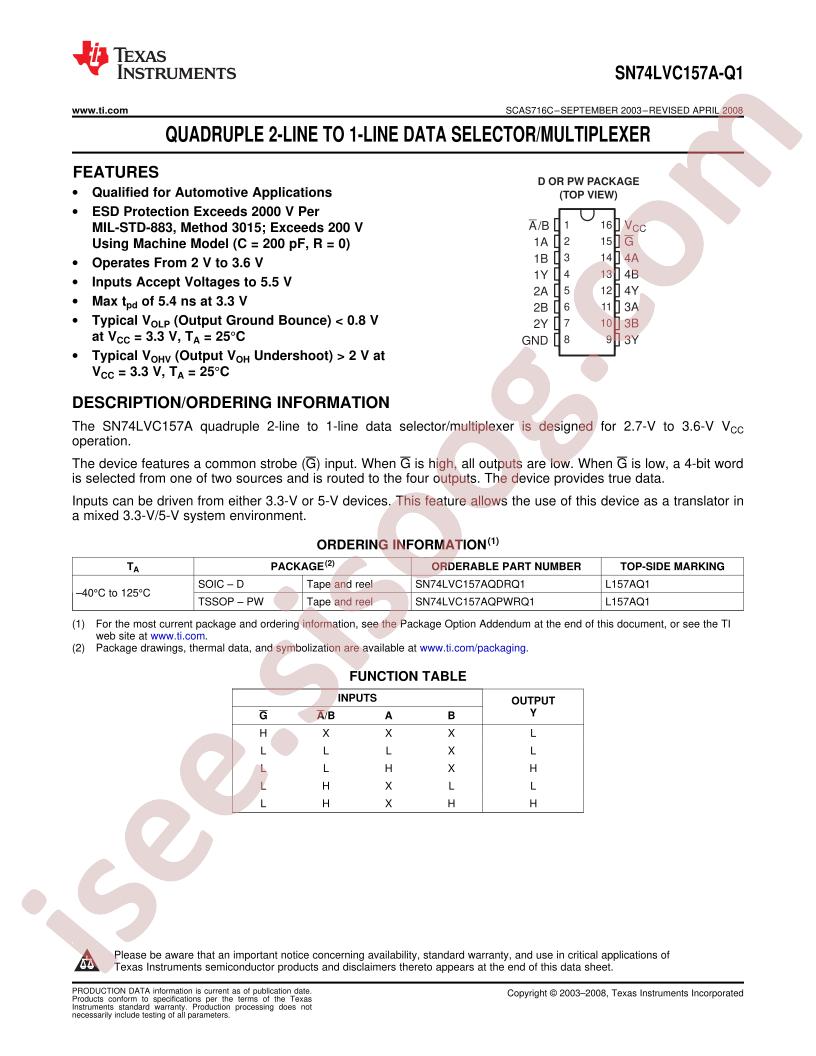SN74LVC157A-Q1_15