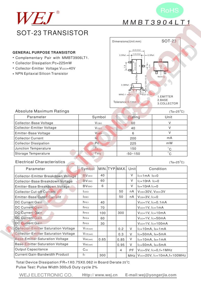 MMBT3904LT1_15