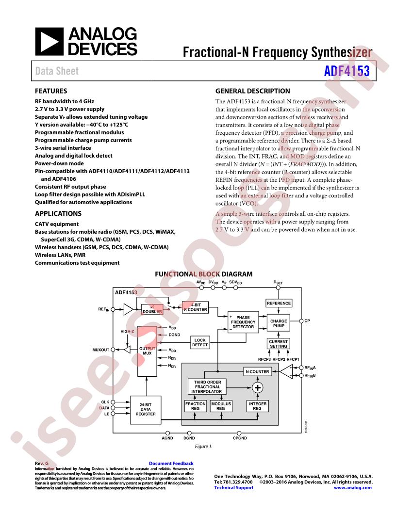 ADF4153_16