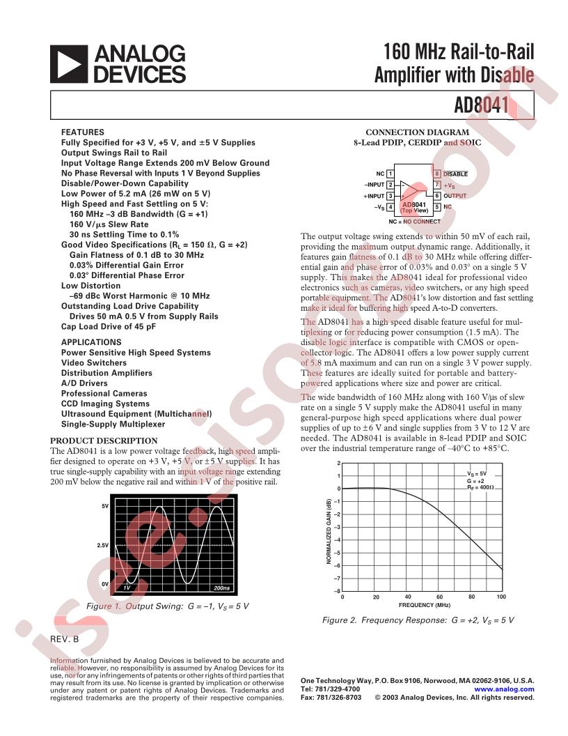 AD8041_15
