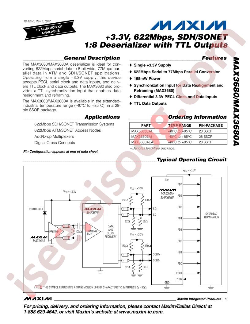 MAX3680_V01