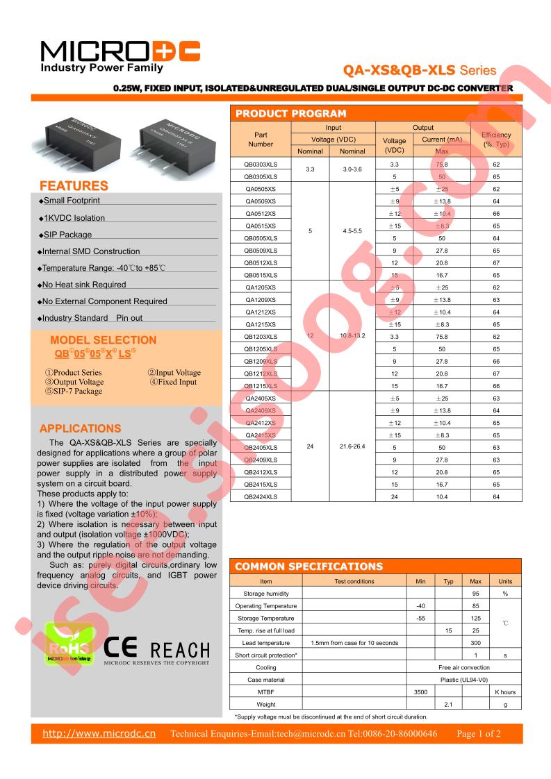 QB1203XLS