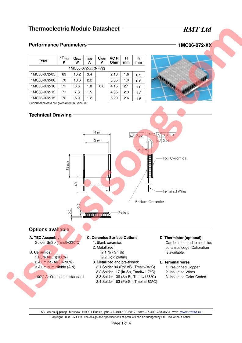 1MC06-072-08