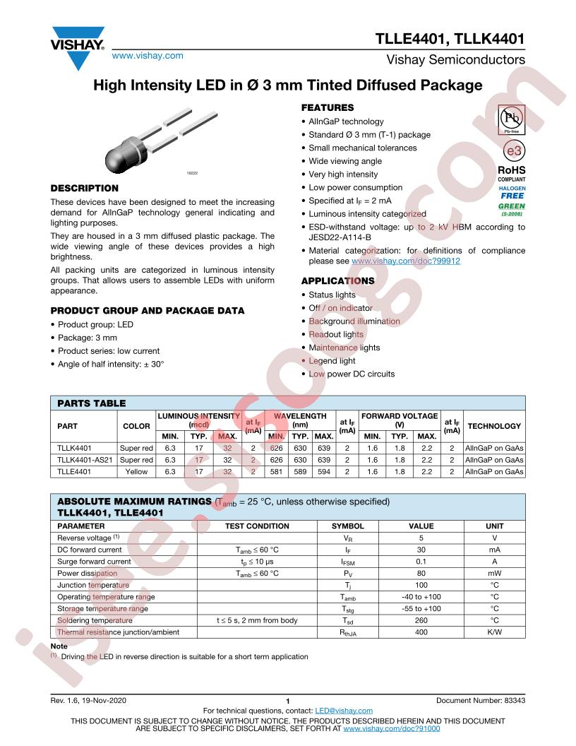 TLLE4401_V01