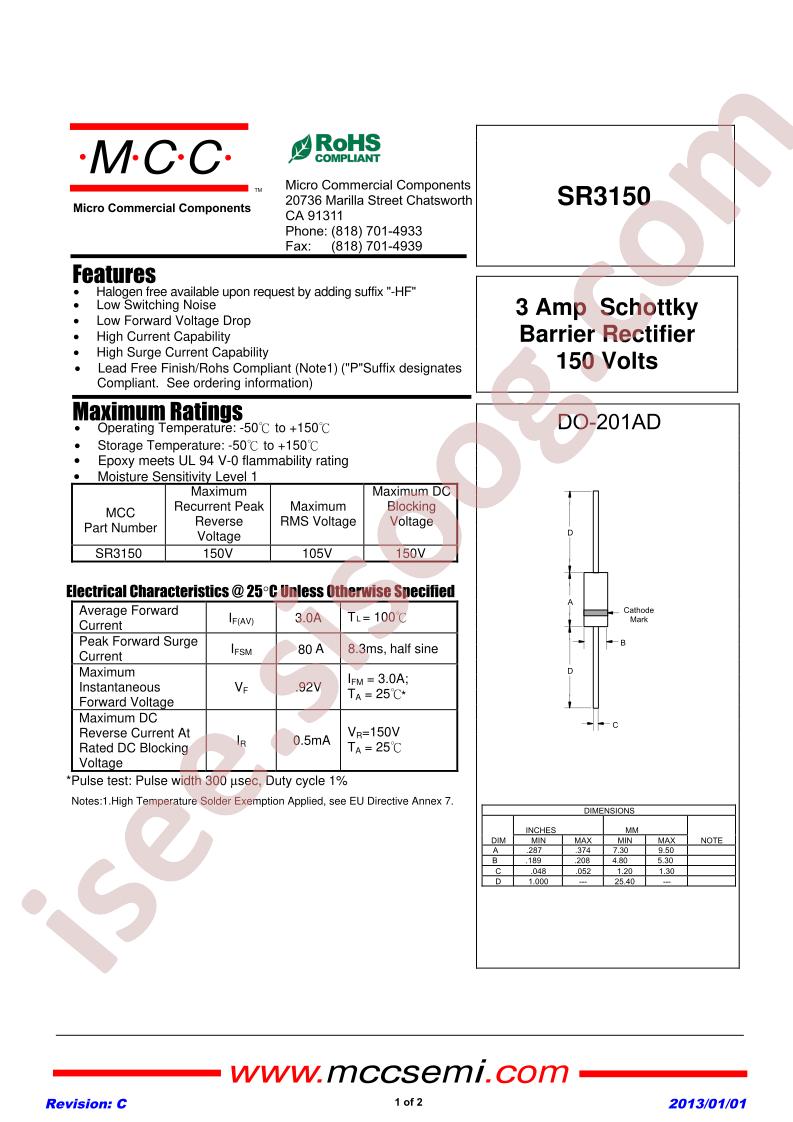 SR3150_13