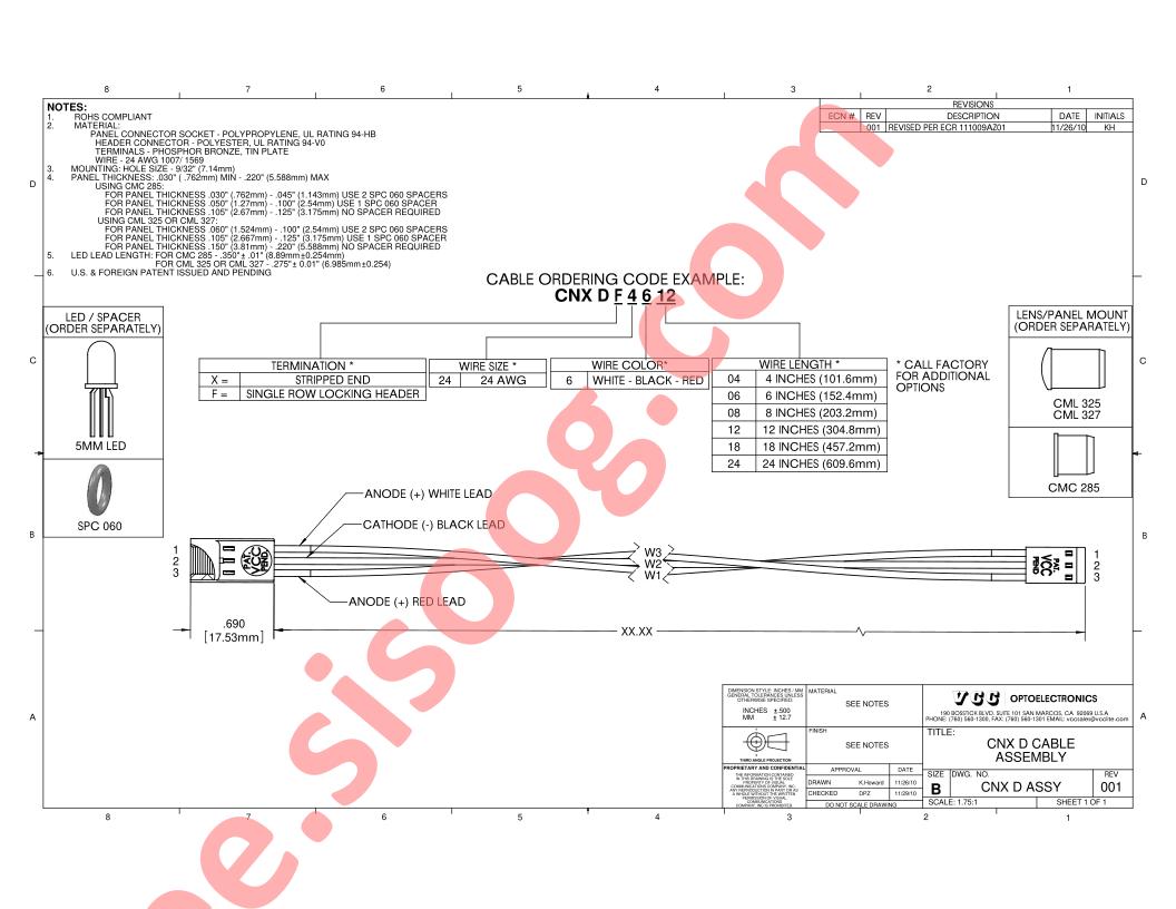 CNXDX24606