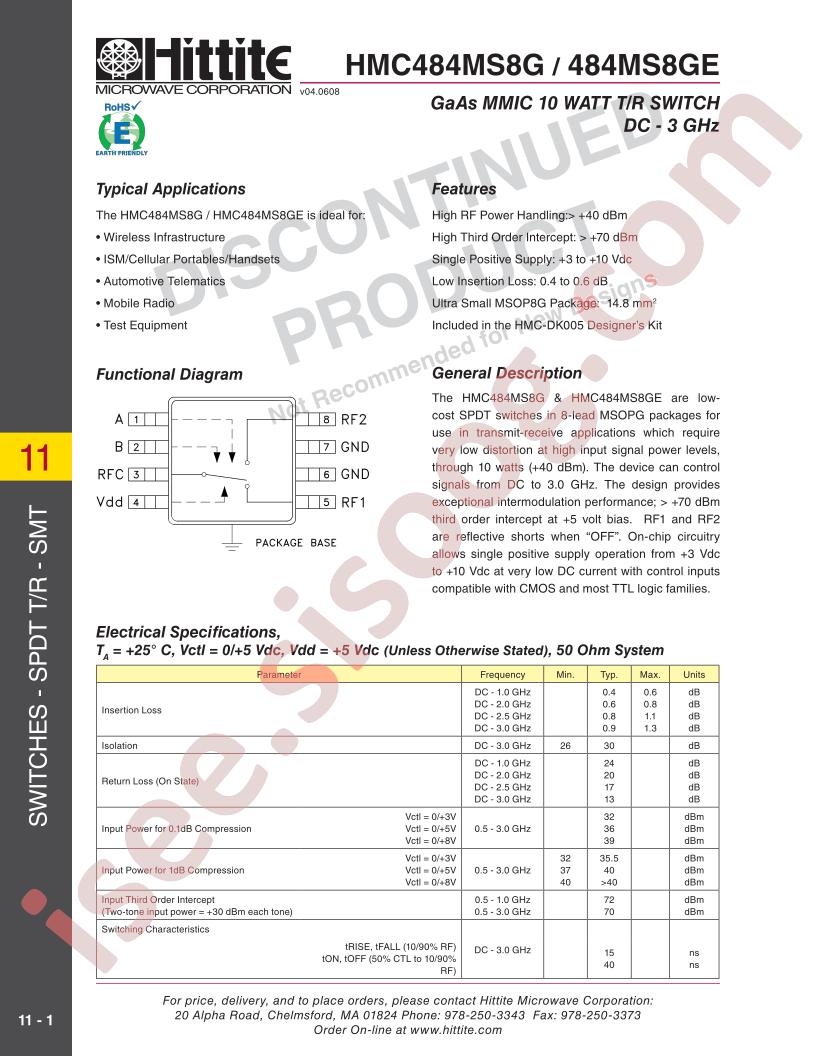 HMC484MS8G_10