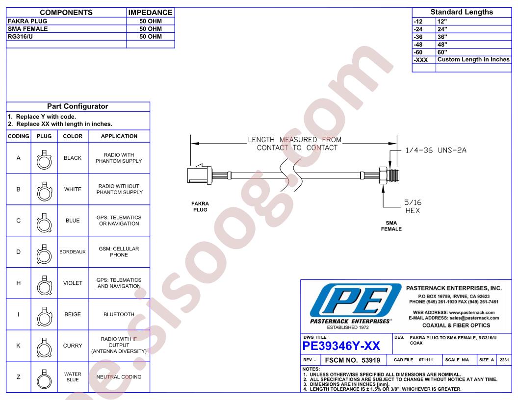 PE39346D-12