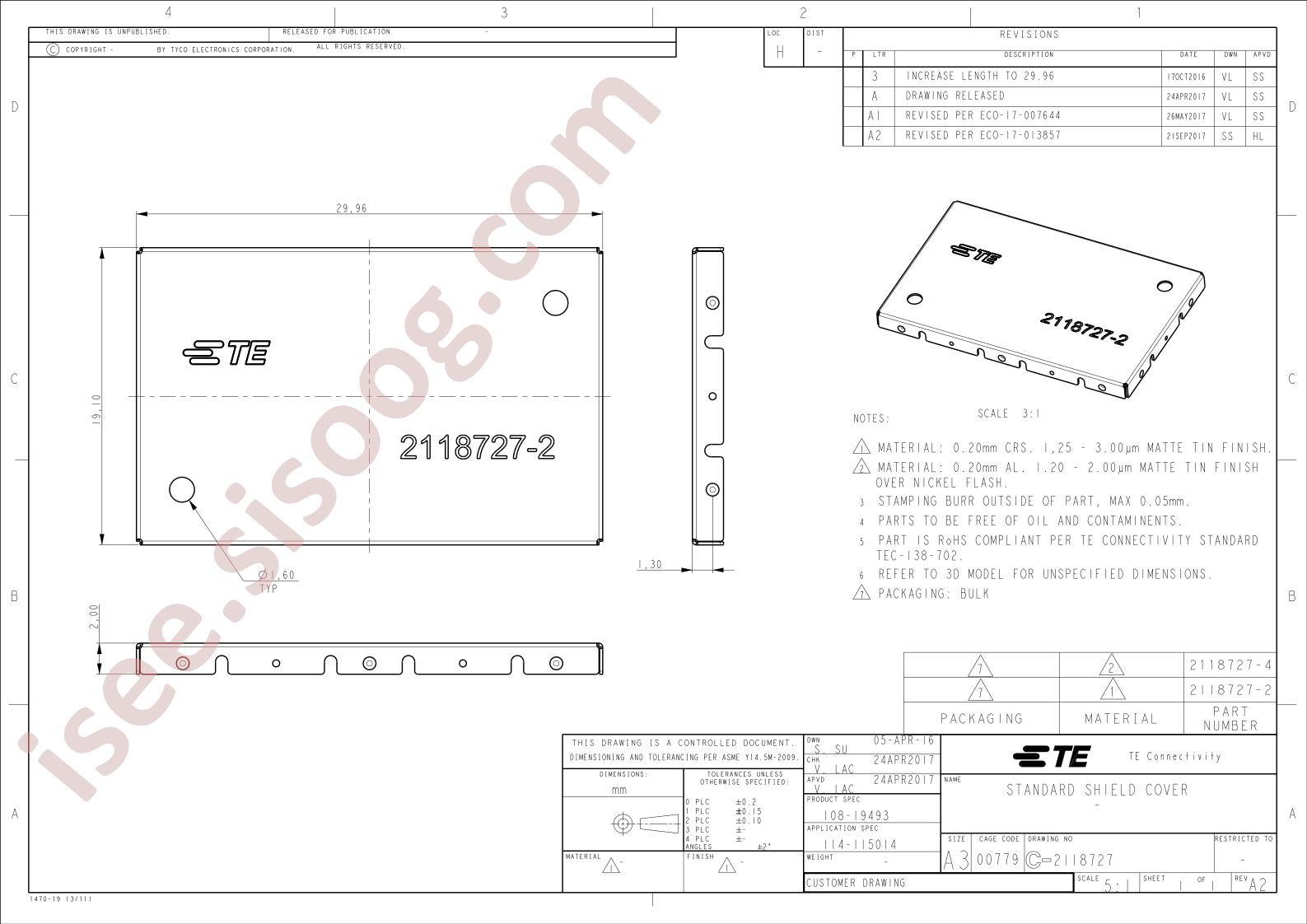 C-2118727