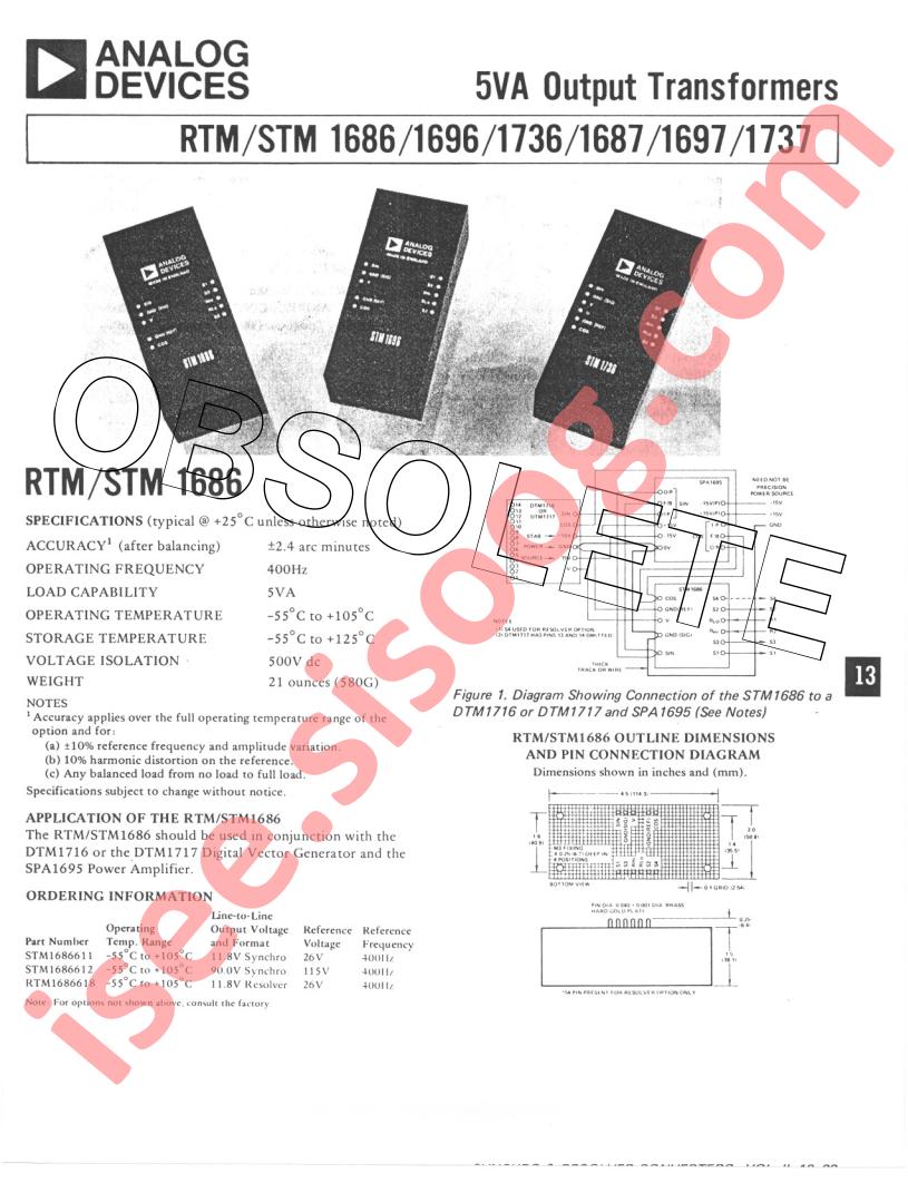 STM1686