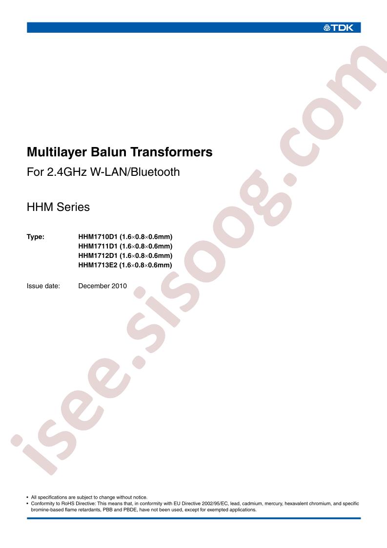 HHM1713E2