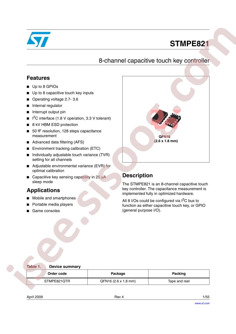 STMPE821_09