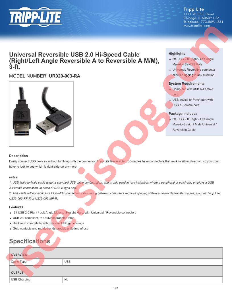 UR020003RA