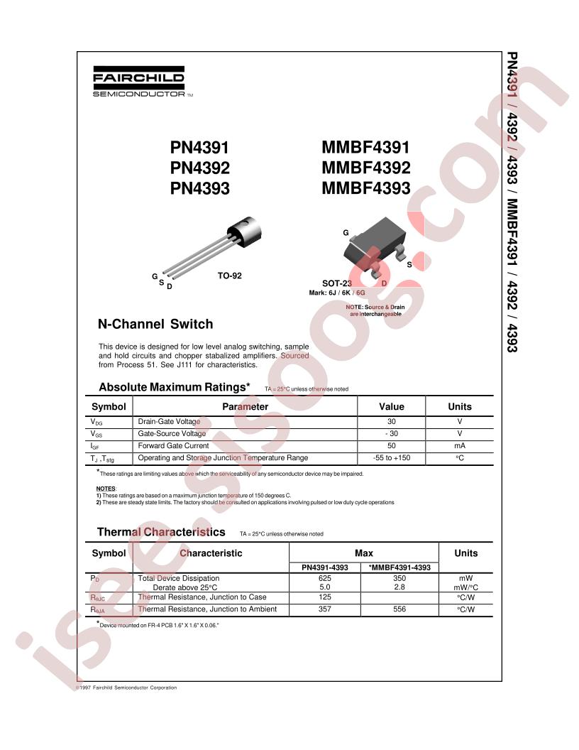 PN4391