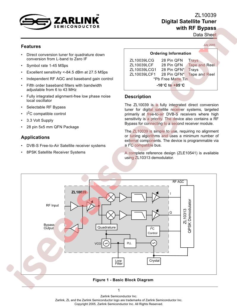 ZL10039