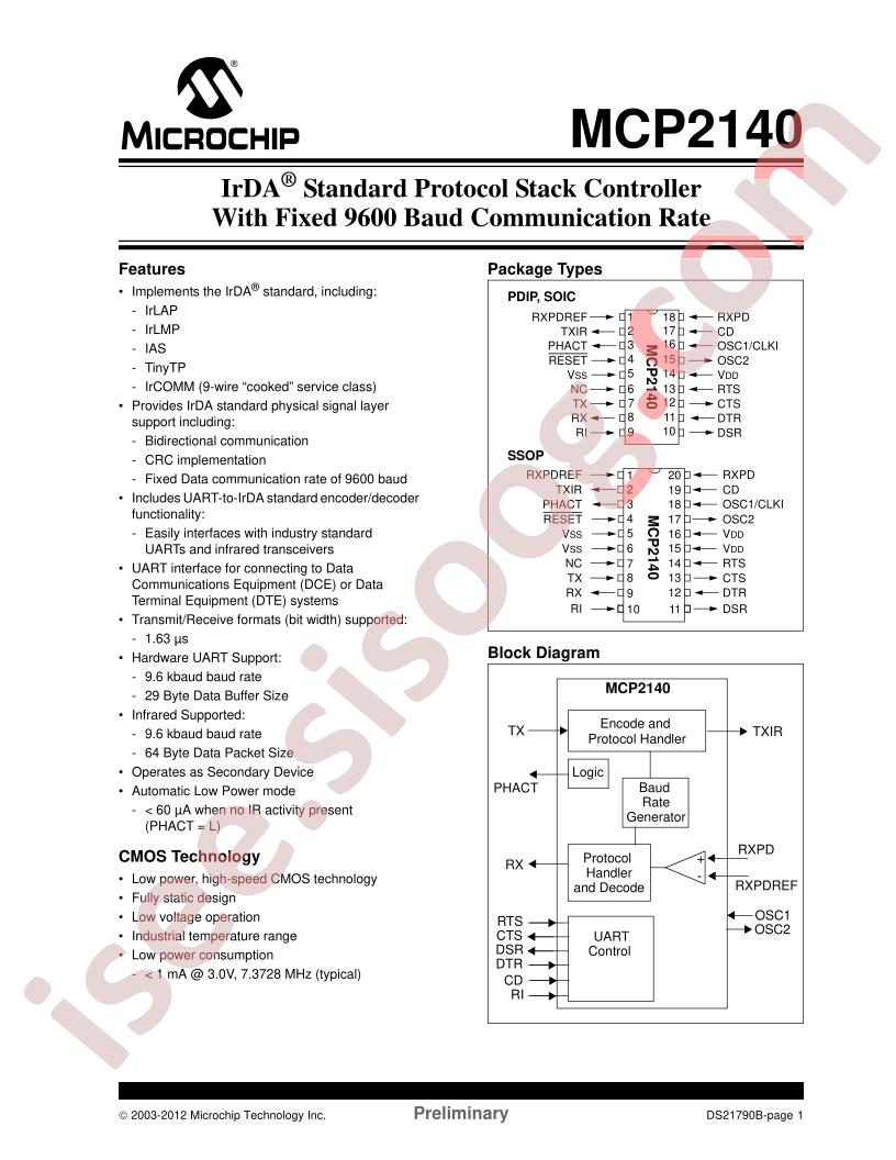 MCP2140_13