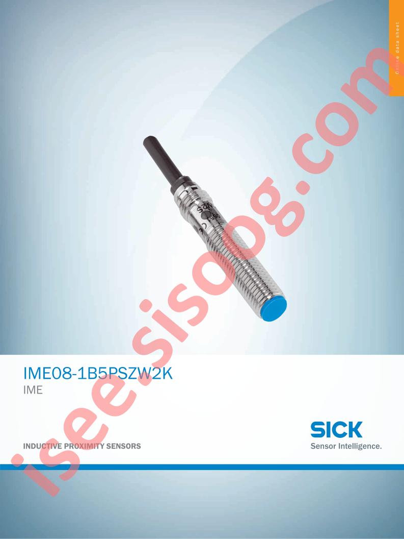 IME08-1B5PSZW2K