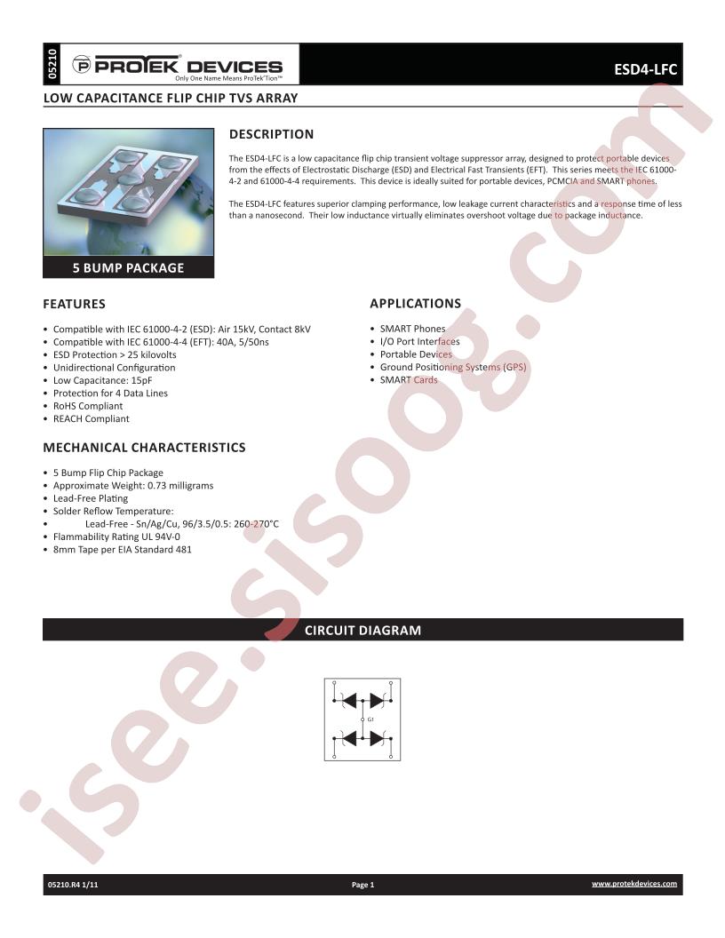 ESD4-LFC_11