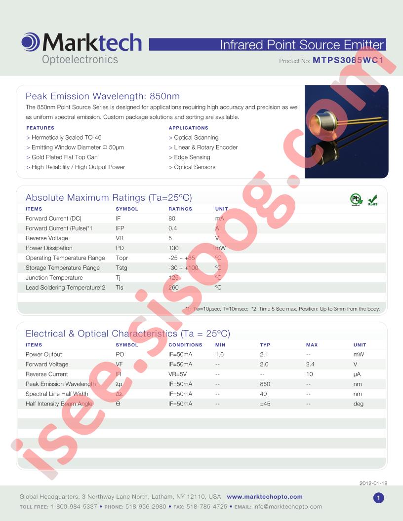 MTPS3085WC1_15