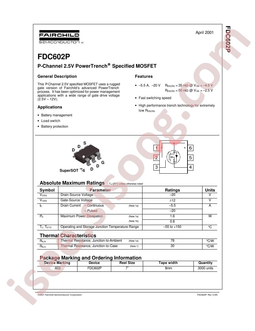 FDC602P_01