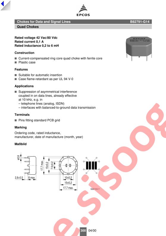 B82791-G14-A12