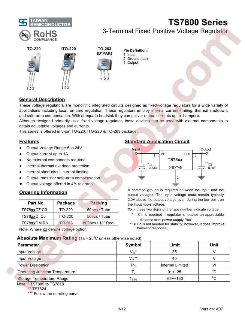TS7800_07