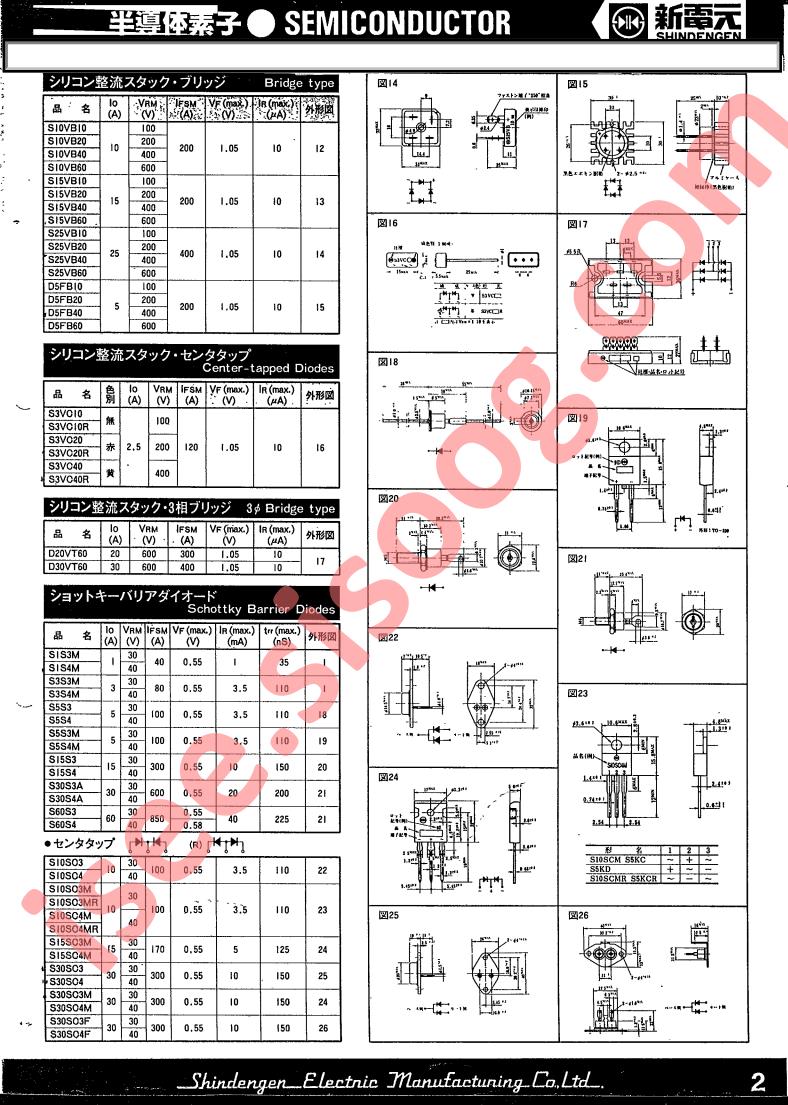 S10VB20