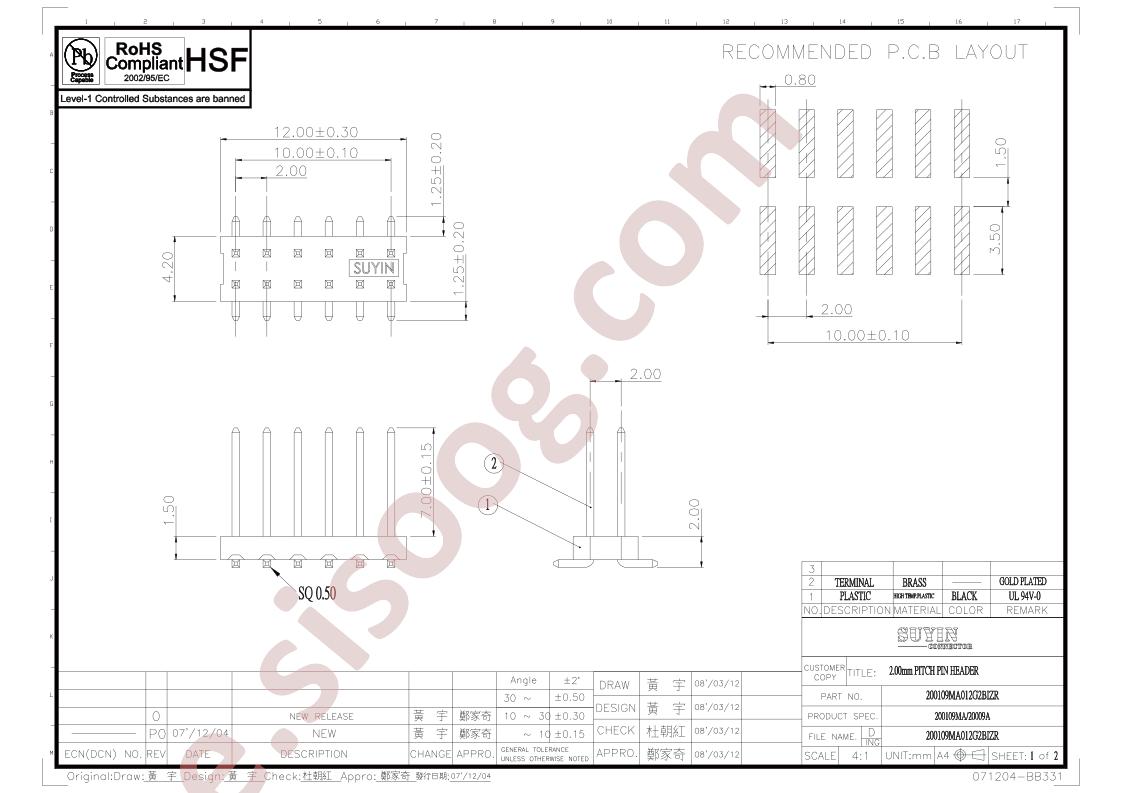 200109MA012G2BIZR