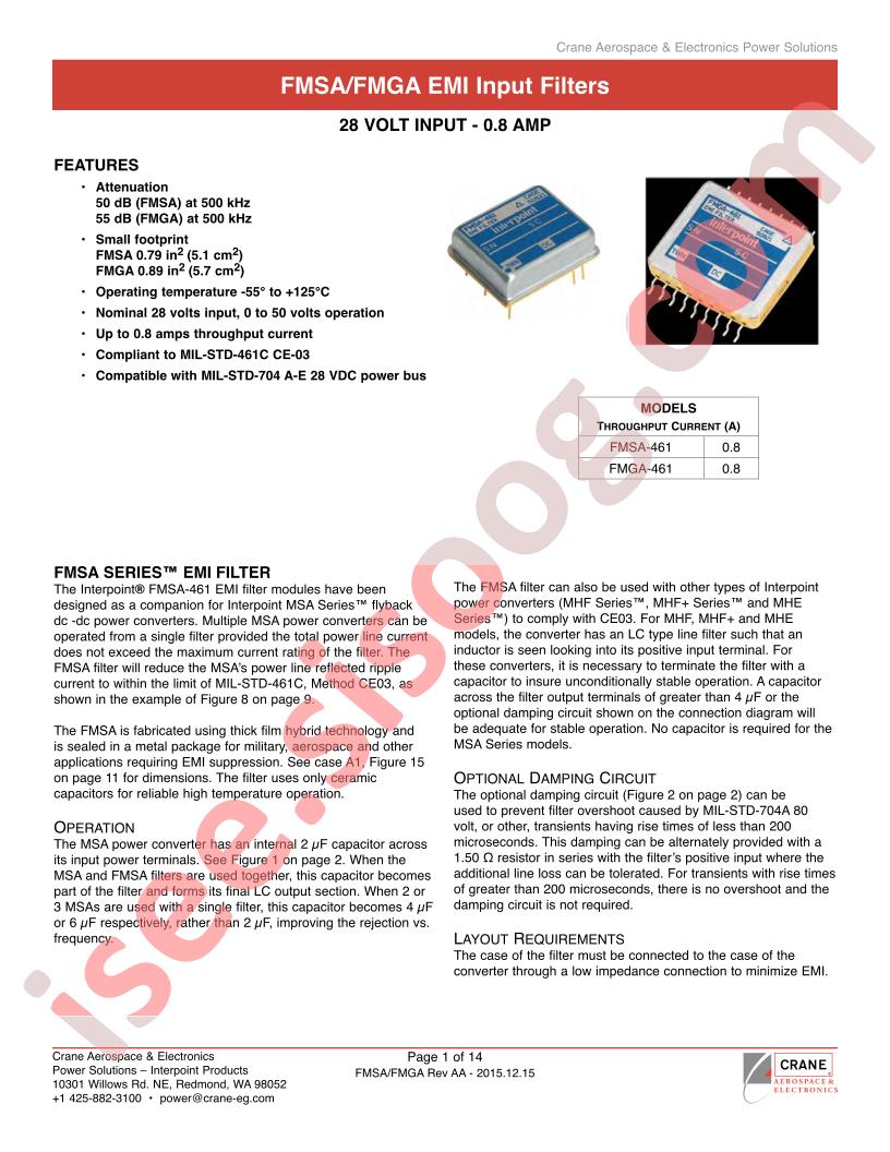 FMGA-461_15