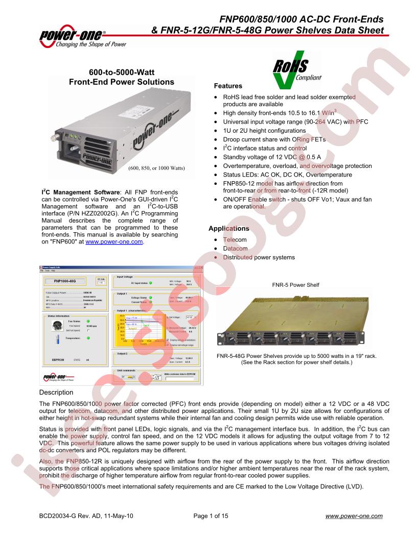 FNP600_10