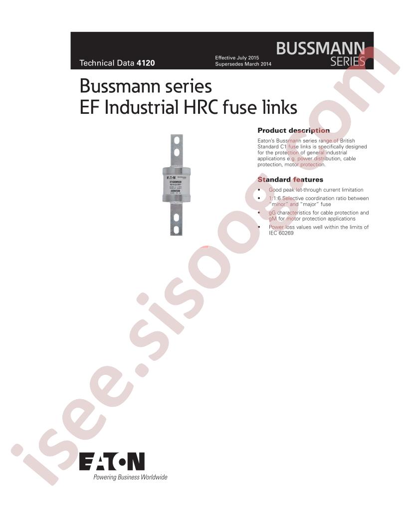 EF355