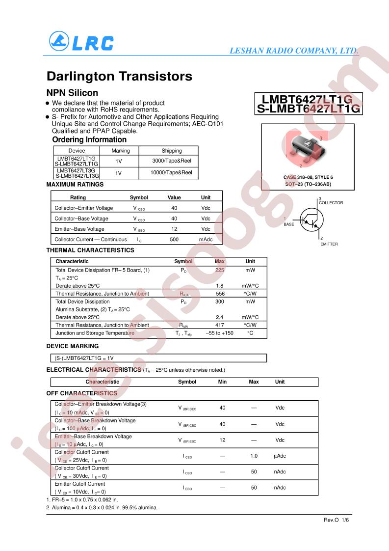 LMBT6427LT1G_15