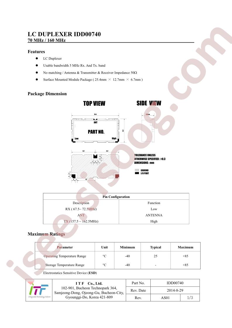 IDL00740