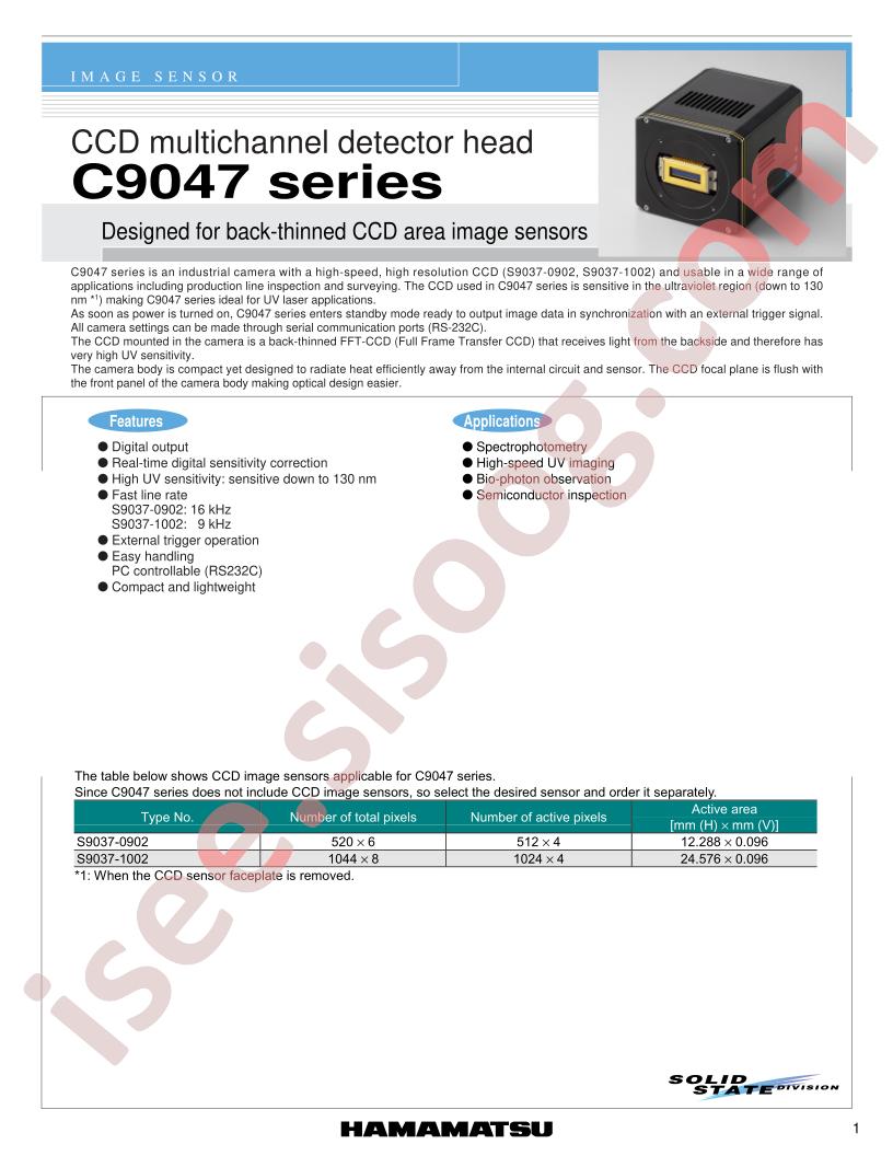 C9047