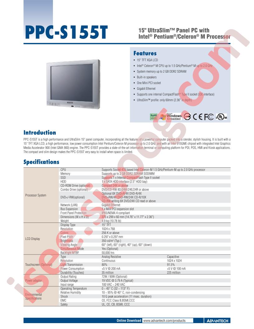 989KS15502E