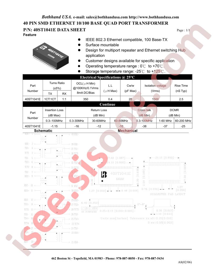 40ST1041E_S