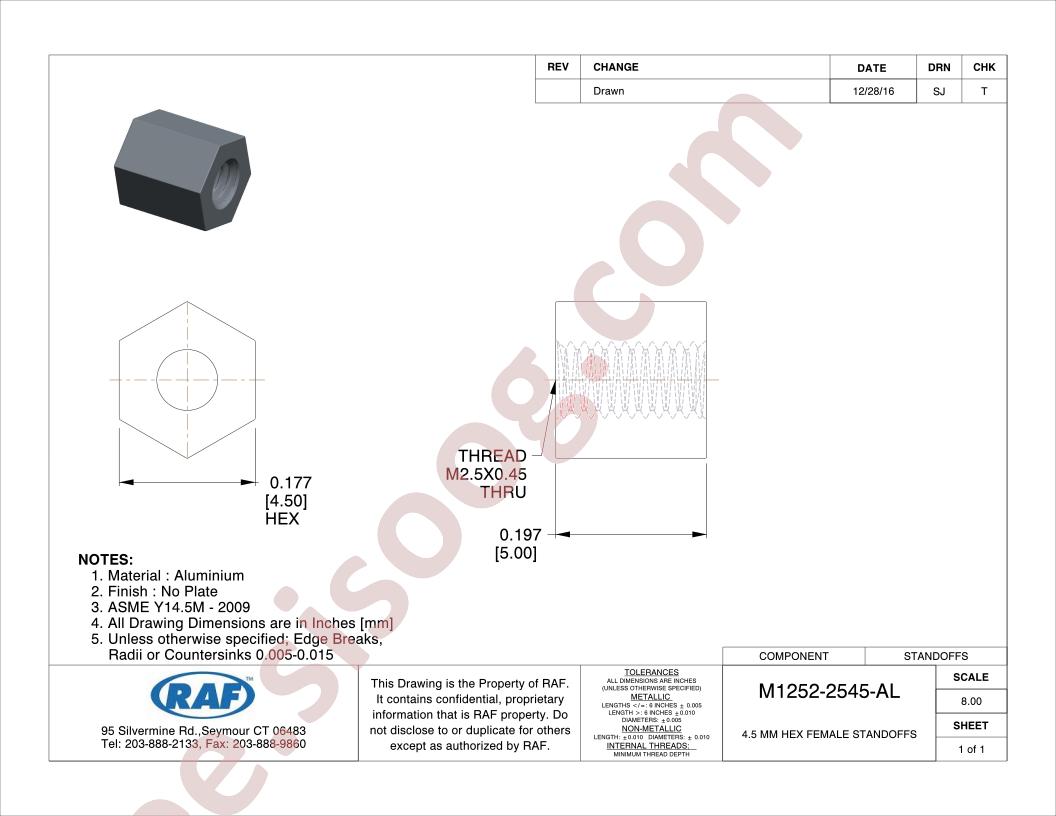 M1252-2545-AL