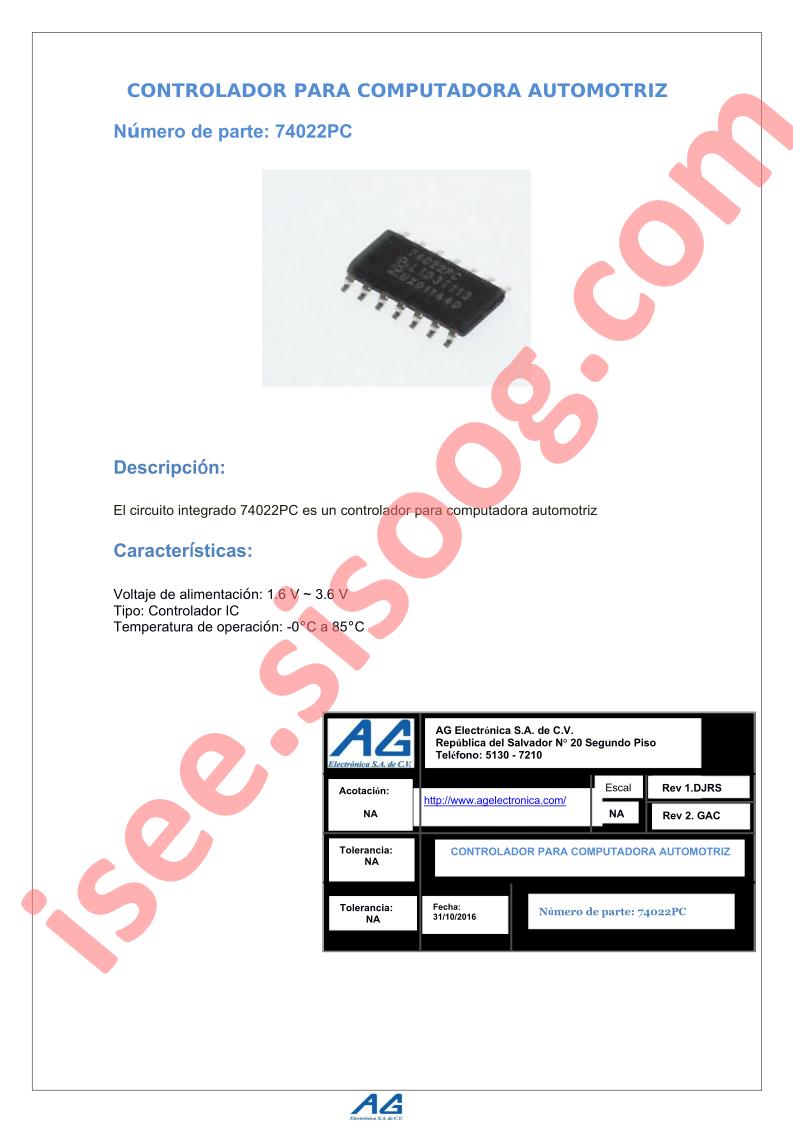 74022PC