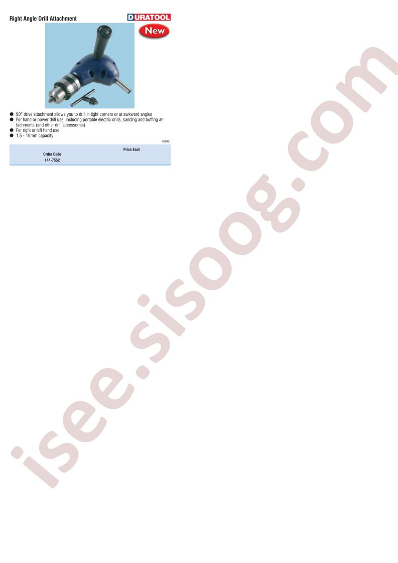 D00230