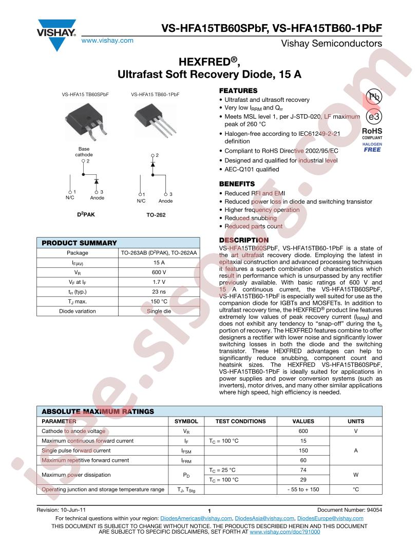 HFA15TB60SPBF_11