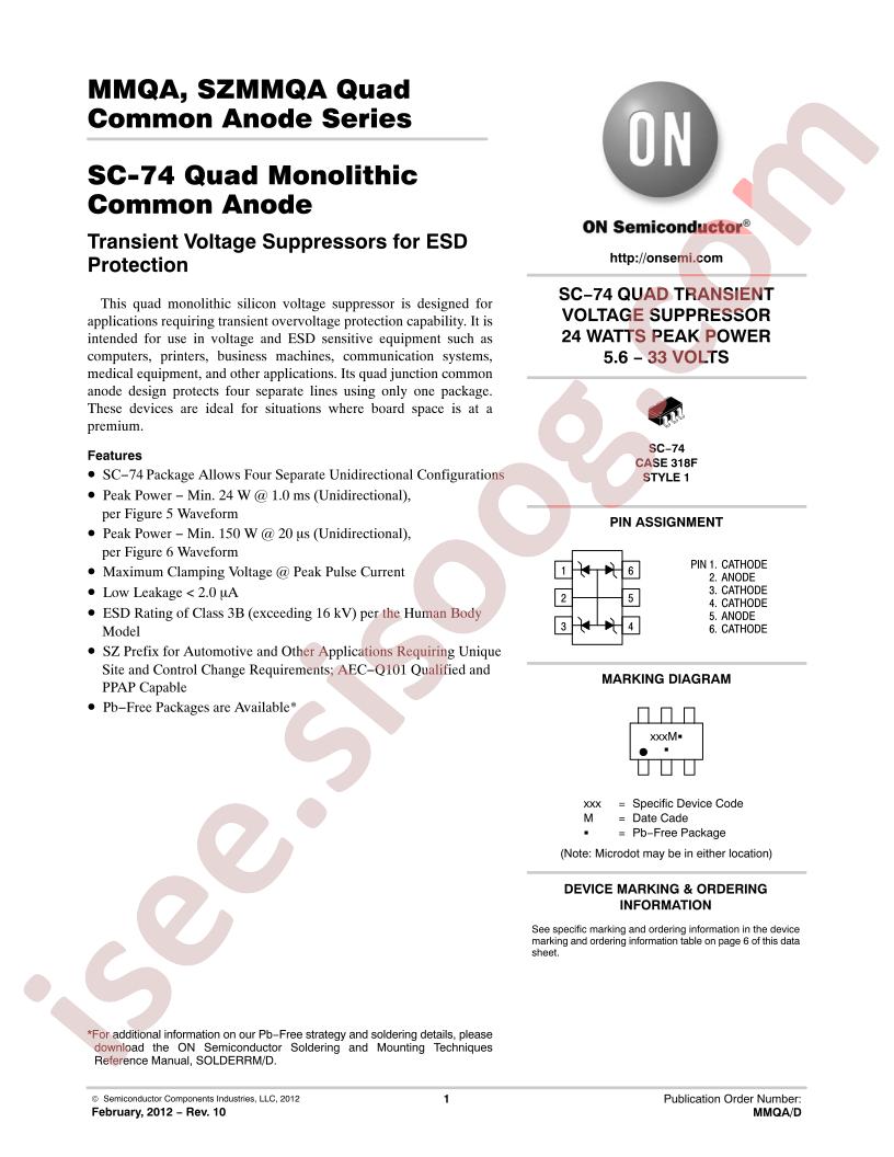 MMQA21VT