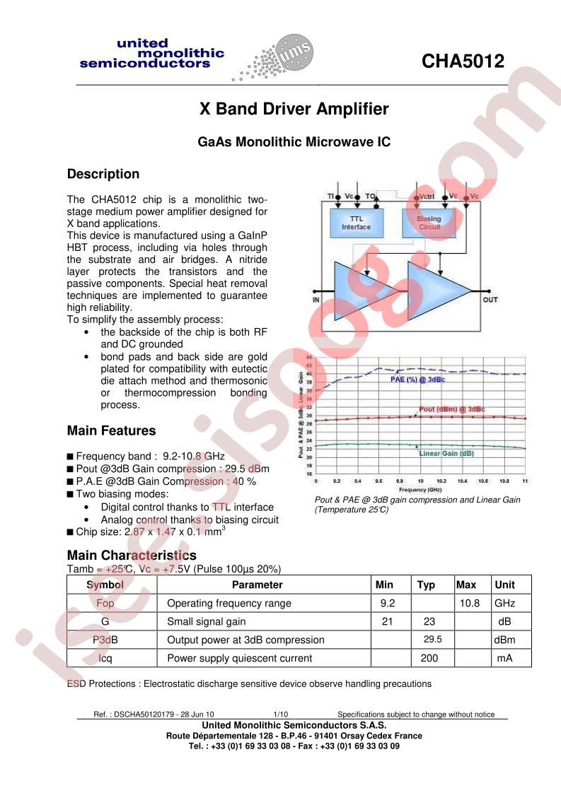 CHA5012_15