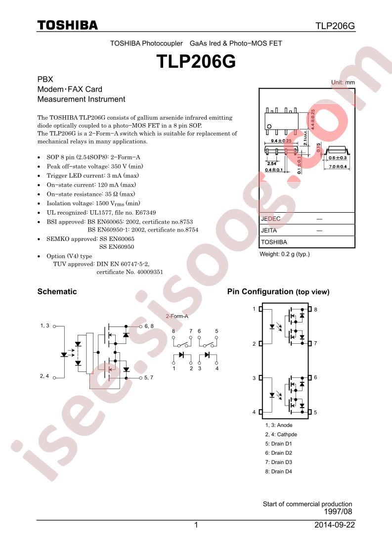 TLP206G_14