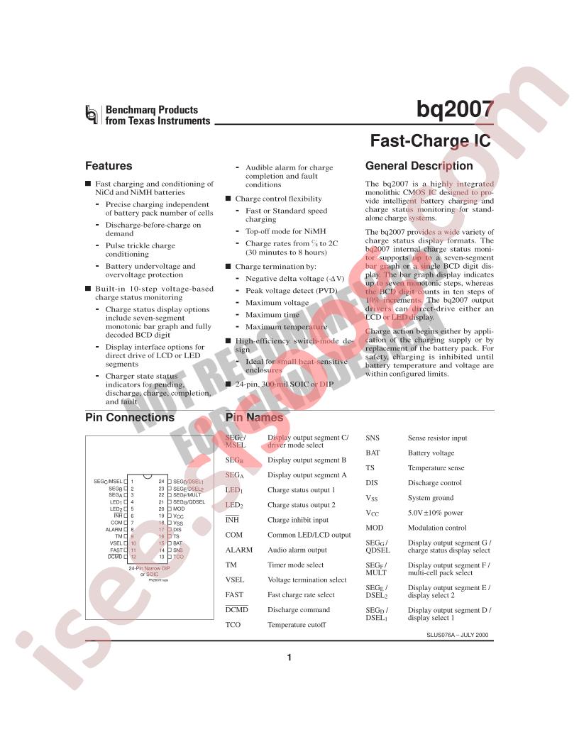 BQ2007_09