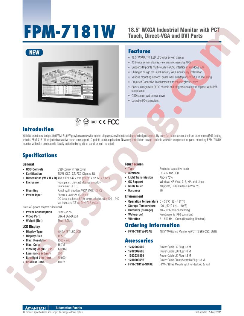 FPM-7181W_15