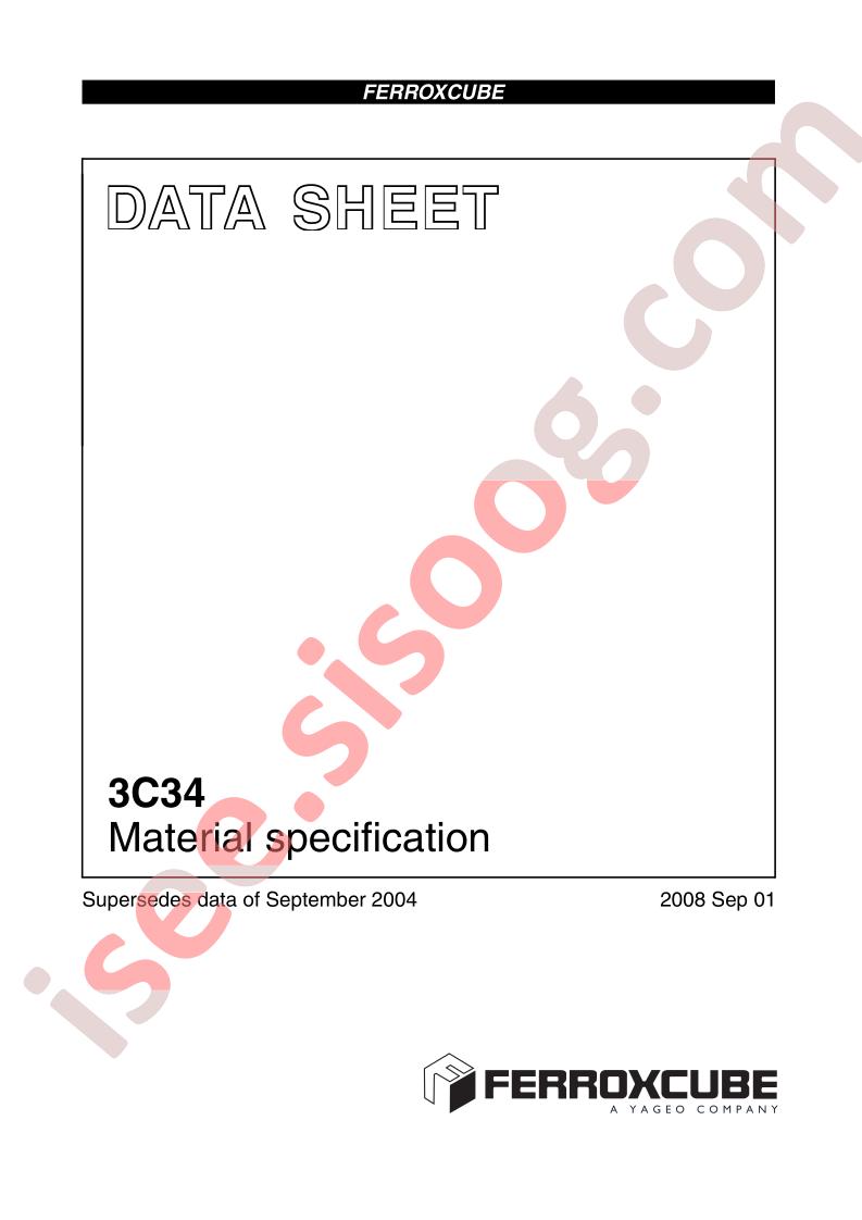 3C34