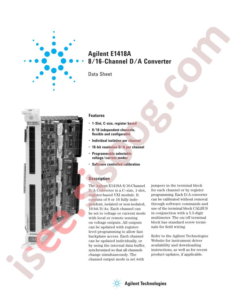 E1418A002