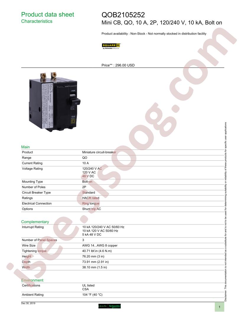 QOB2105252